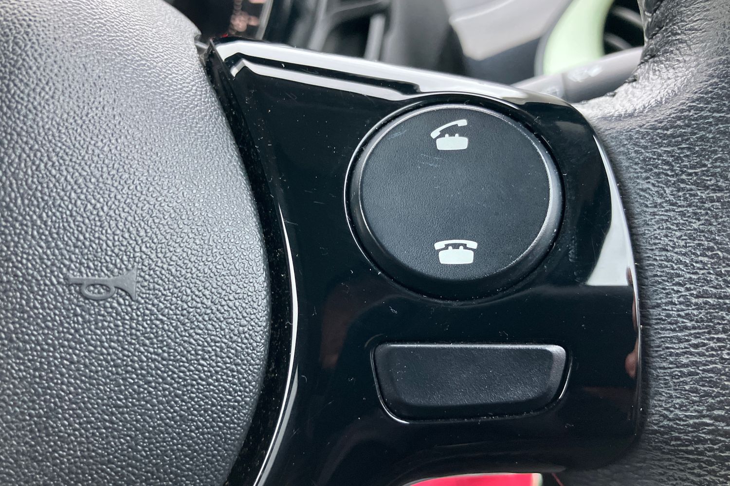 Used Peugeot 108 2020 for sale - 77593605: Photo 15