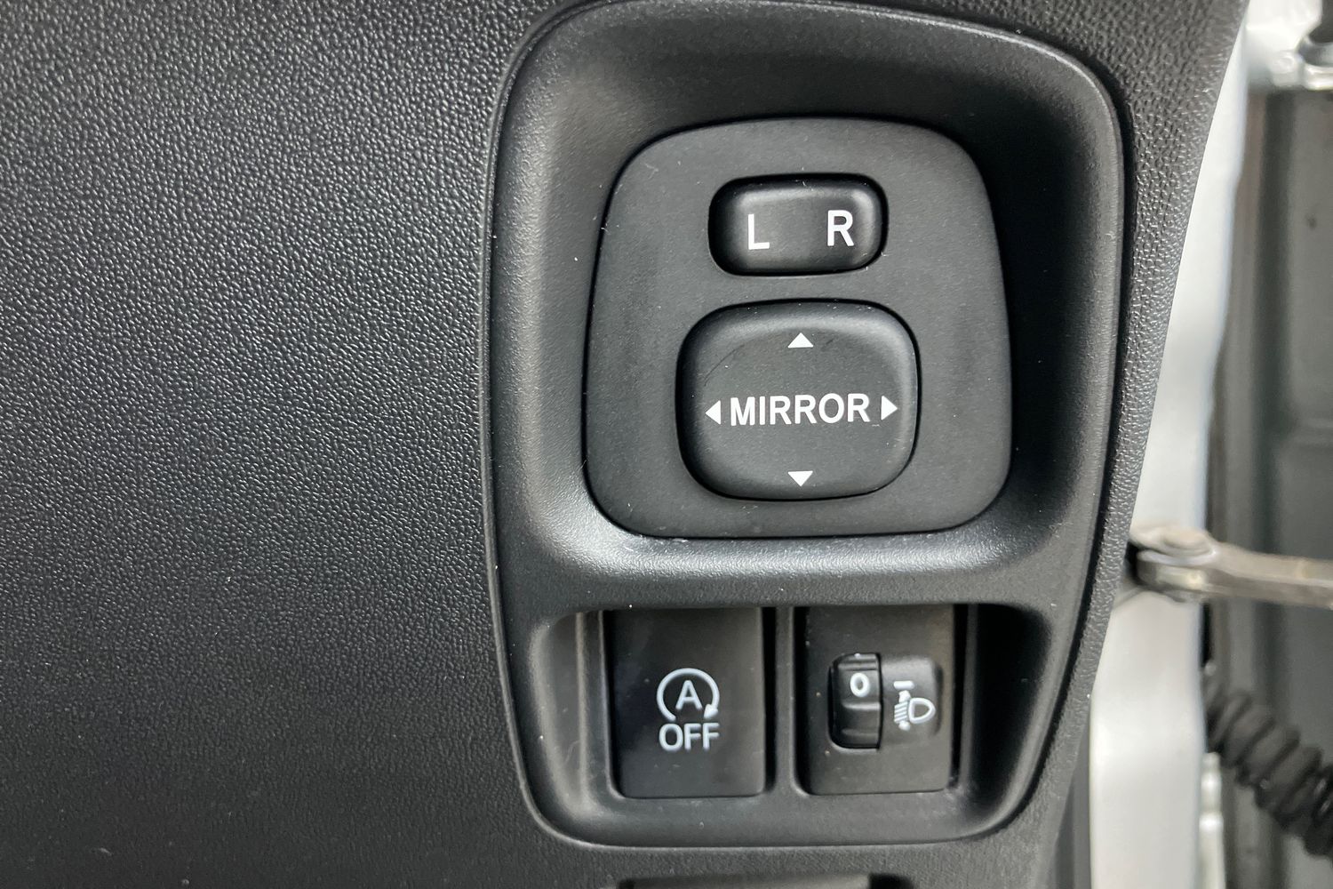 Used Peugeot 108 2020 for sale - 77593605: Photo 19