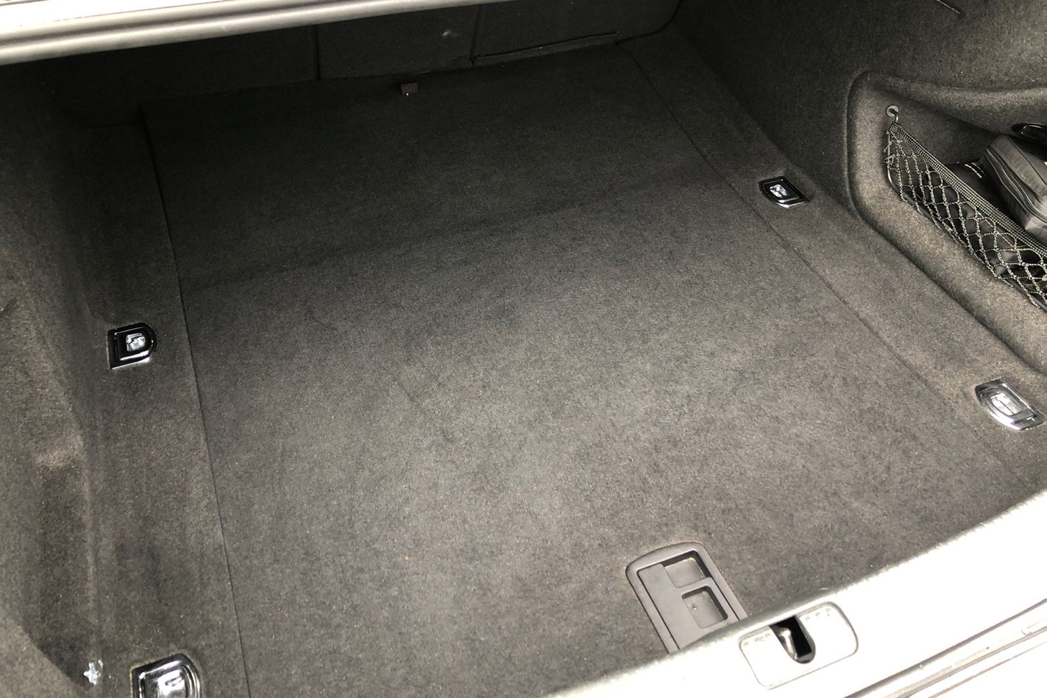 Used Audi A4 2017 for sale - 76637066: Photo 13