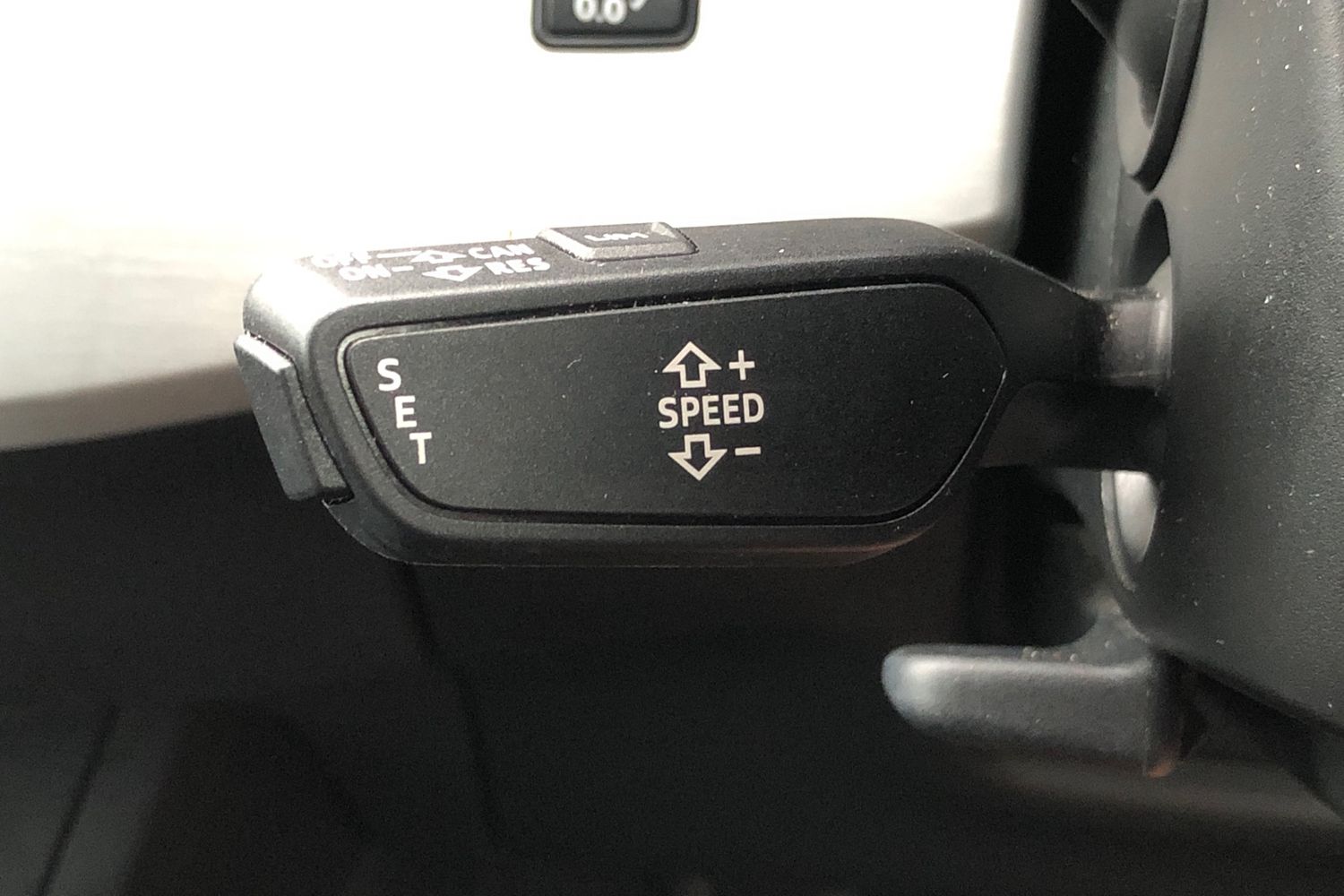 Used Audi A4 2017 for sale - 76637066: Photo 6