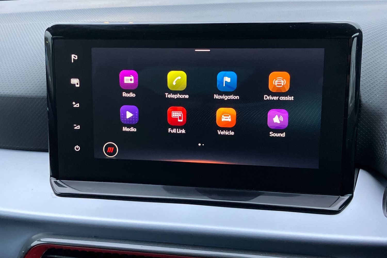 Used SEAT Arona 2021 for sale - 77527554: Photo 10