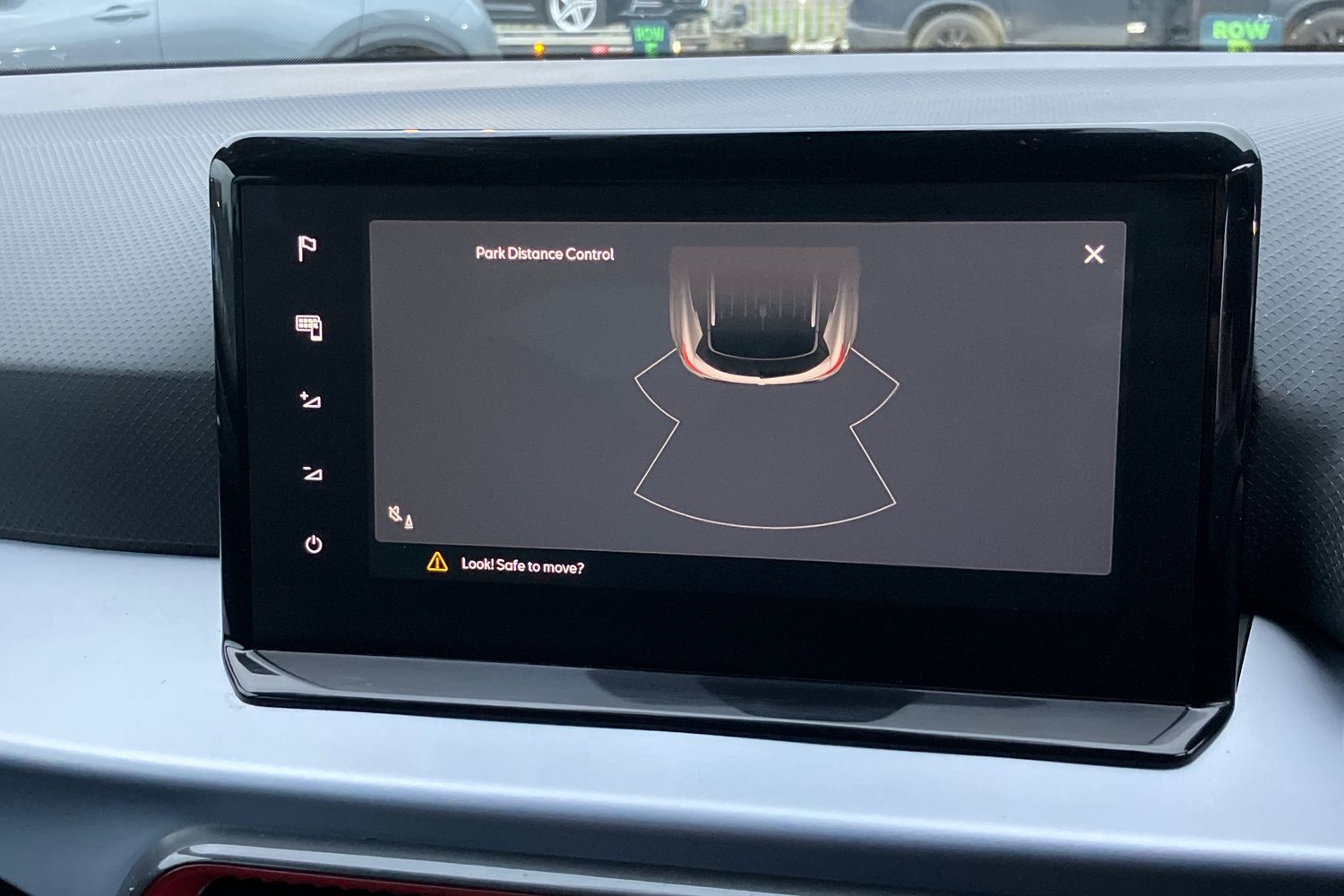 Used SEAT Arona 2021 for sale - 77527554: Photo 11