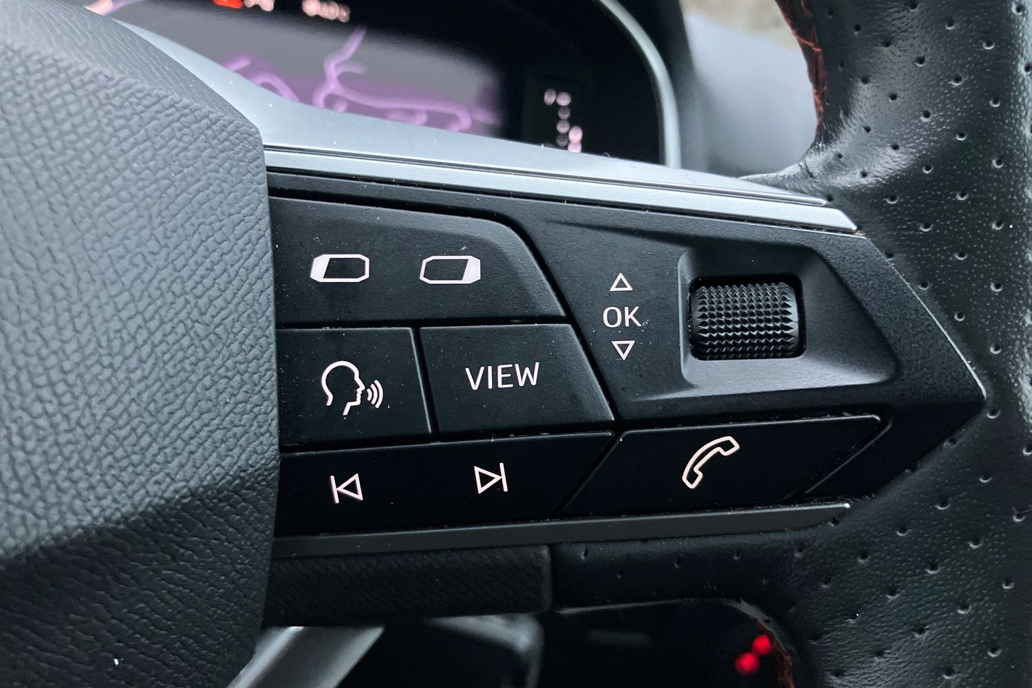 Used SEAT Arona 2021 for sale - 77527554: Photo 16