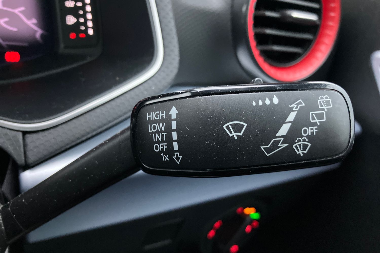 Used SEAT Arona 2021 for sale - 77527554: Photo 18