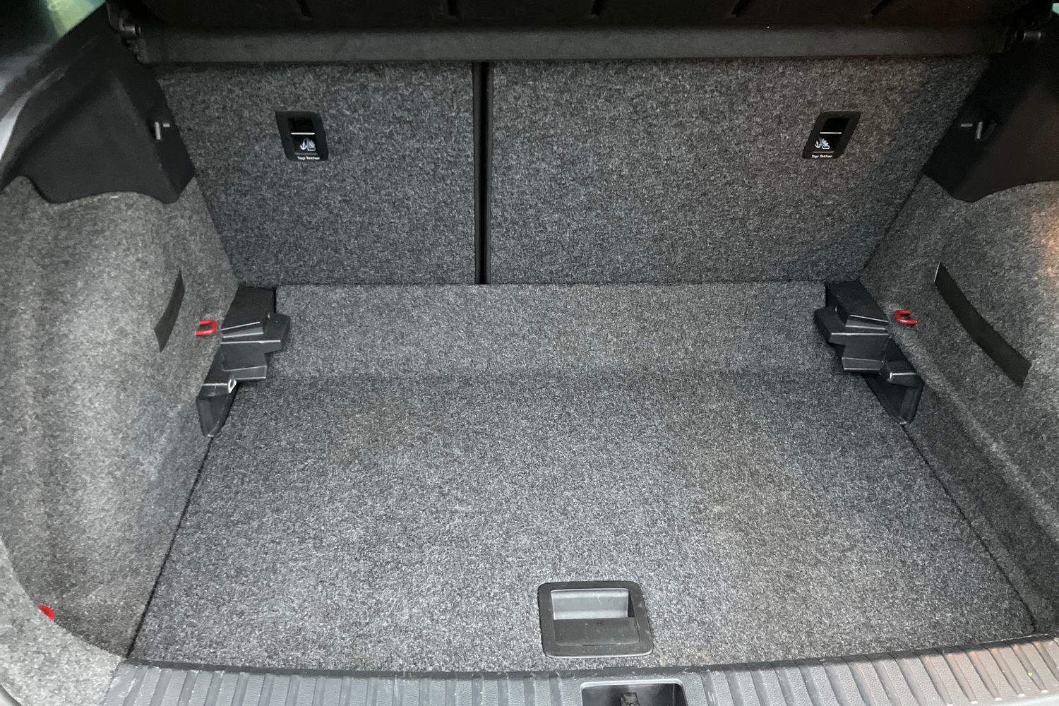 Used SEAT Arona 2021 for sale - 77527554: Photo 23