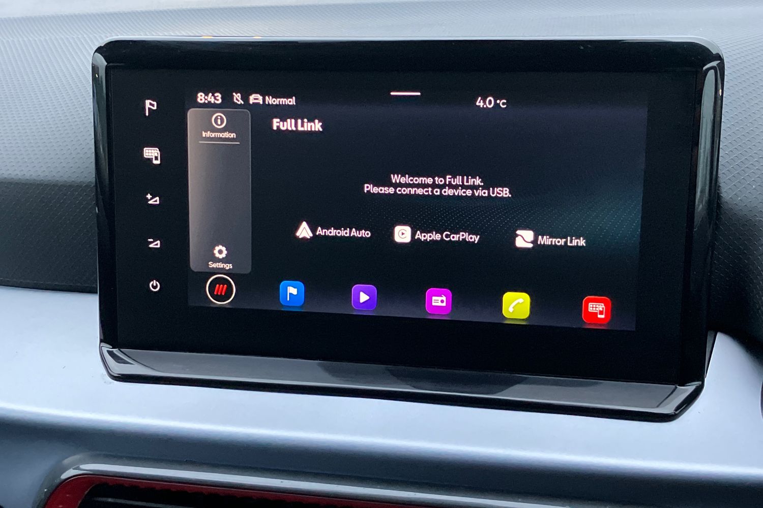 Used SEAT Arona 2021 for sale - 77527554: Photo 8