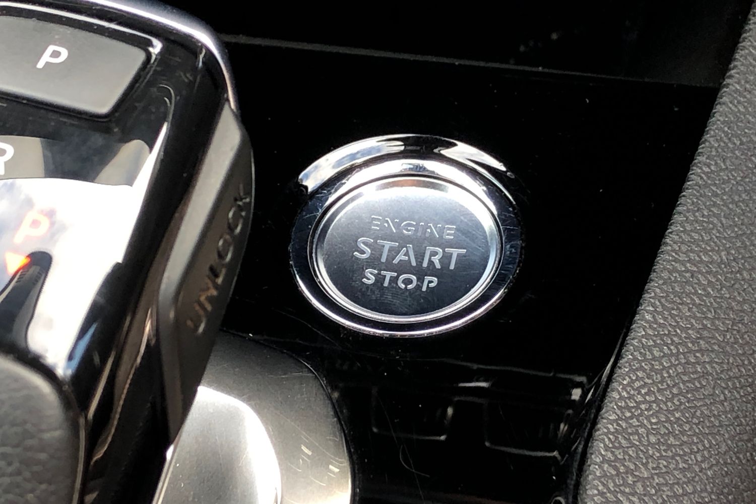 Used Peugeot 3008 2021 for sale - 76401735: Photo 12