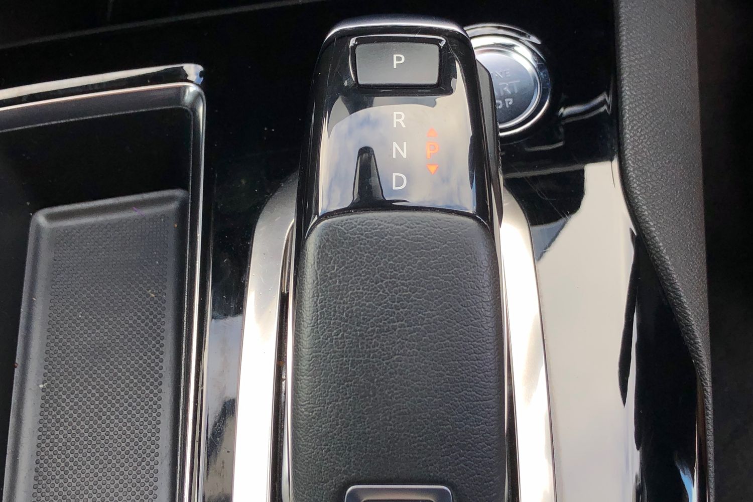 Used Peugeot 3008 2021 for sale - 76401735: Photo 13