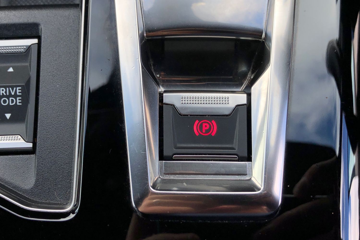 Used Peugeot 3008 2021 for sale - 76401735: Photo 14