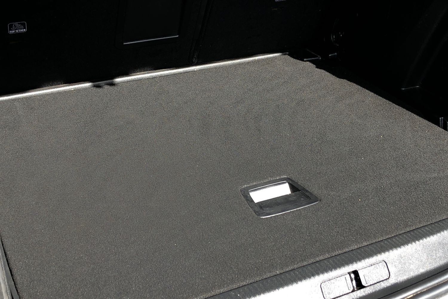 Used Peugeot 3008 2021 for sale - 76401735: Photo 17