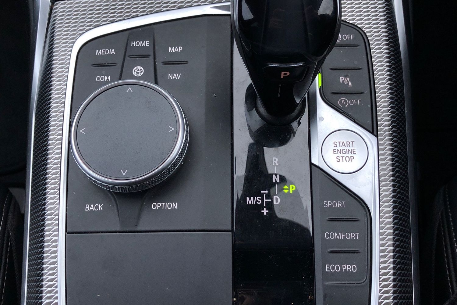 Used BMW 3 Series 2020 for sale - 77527785: Photo 18