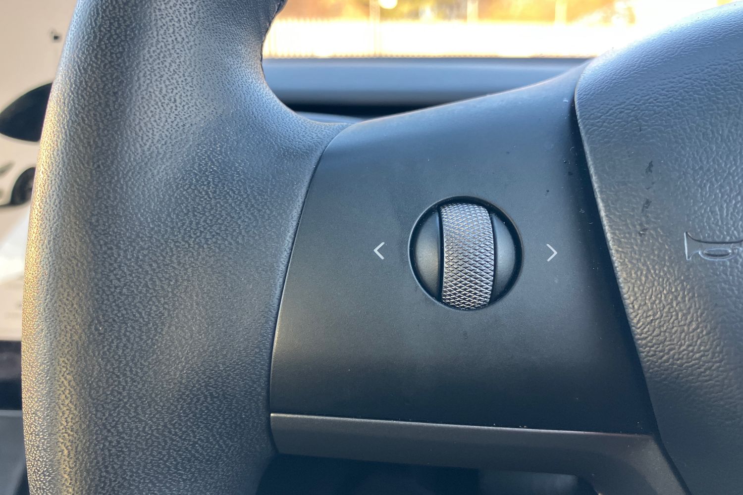 Used Tesla Model 3 2021 for sale - 77527442: Photo 12