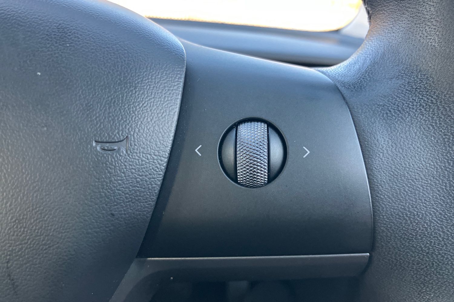 Used Tesla Model 3 2021 for sale - 77527442: Photo 13