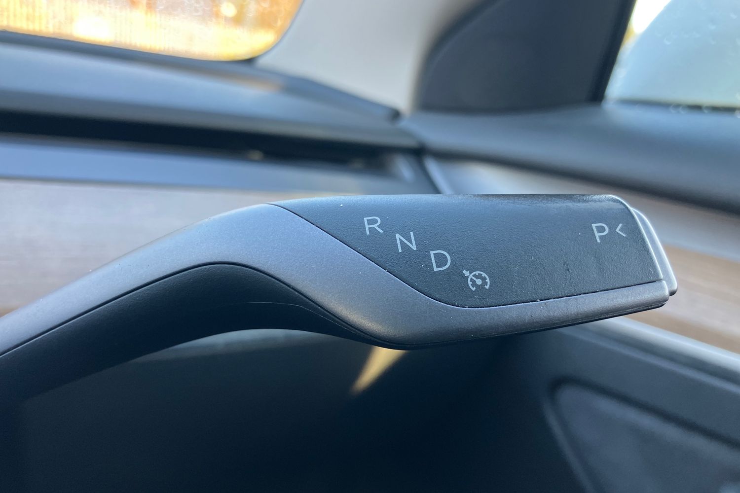 Used Tesla Model 3 2021 for sale - 77527442: Photo 15