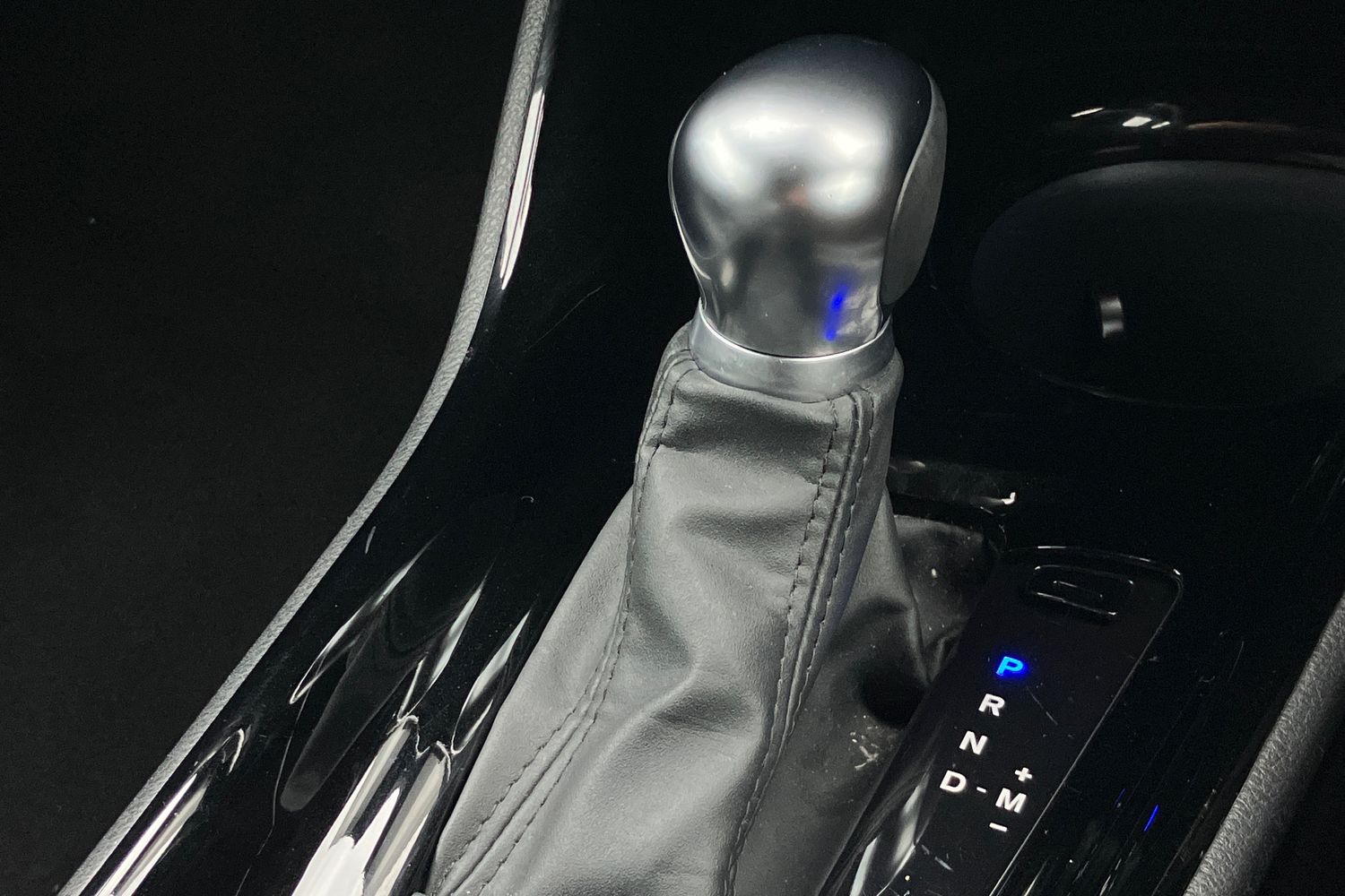 Used Toyota C-HR 2019 for sale - 76236787: Photo 12