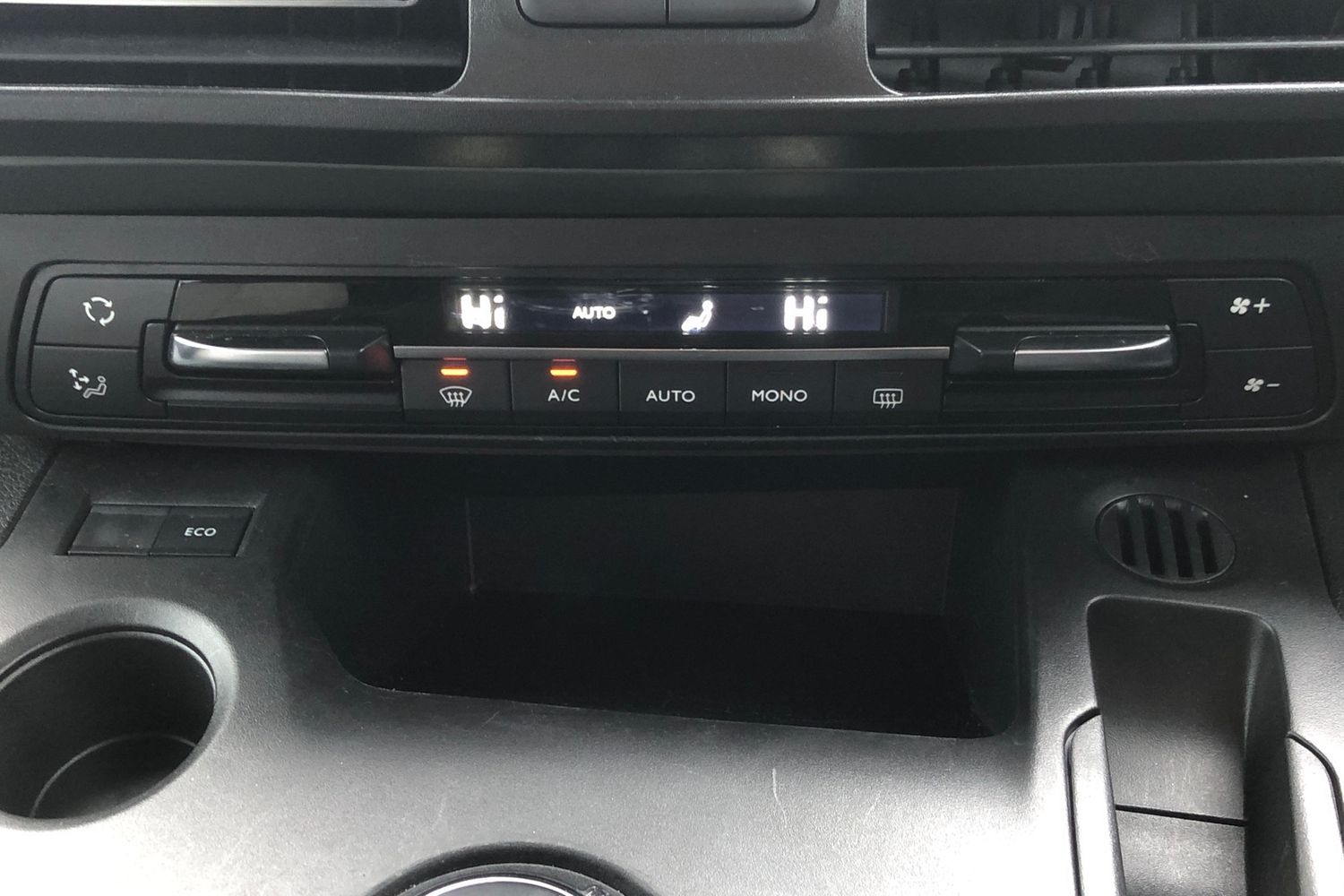 Used Citroen Berlingo 2022 for sale - 77515139: Photo 12