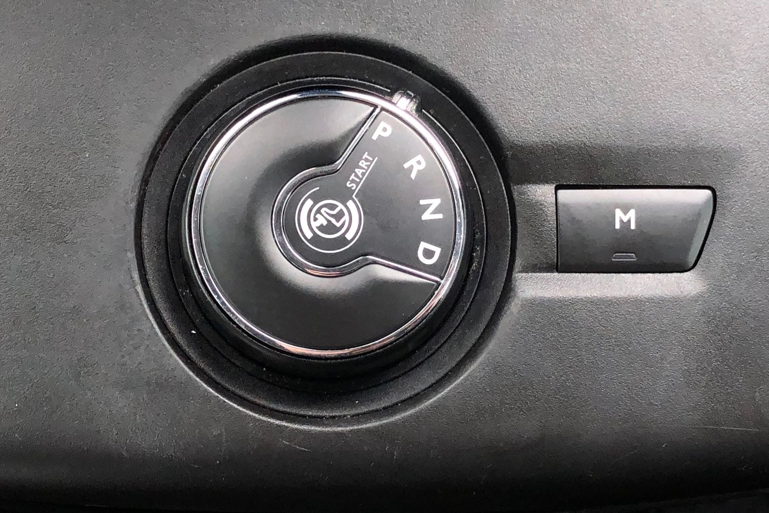 Used Citroen Berlingo 2022 for sale - 77515139: Photo 13