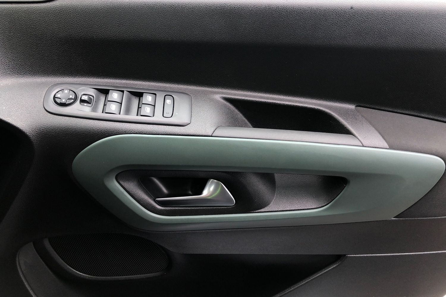 Used Citroen Berlingo 2022 for sale - 77515139: Photo 14