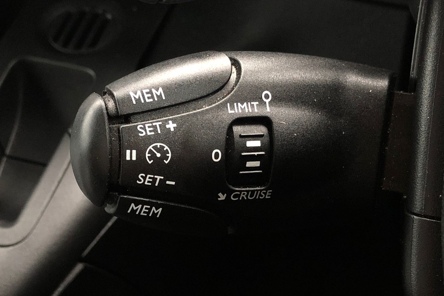 Used Citroen Berlingo 2022 for sale - 77515139: Photo 6