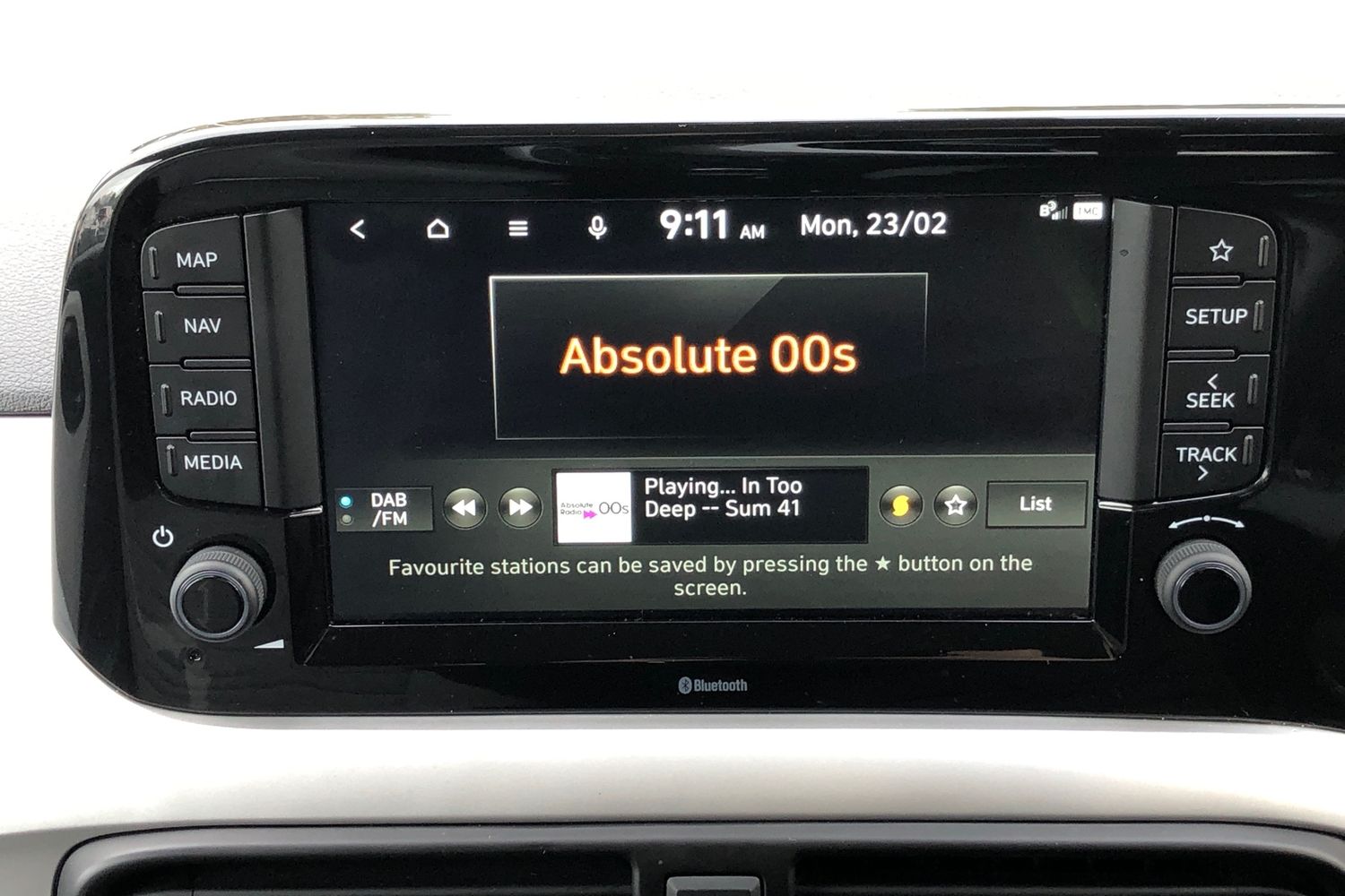 Used Hyundai i10 2025 for sale - 77527650: Photo 12