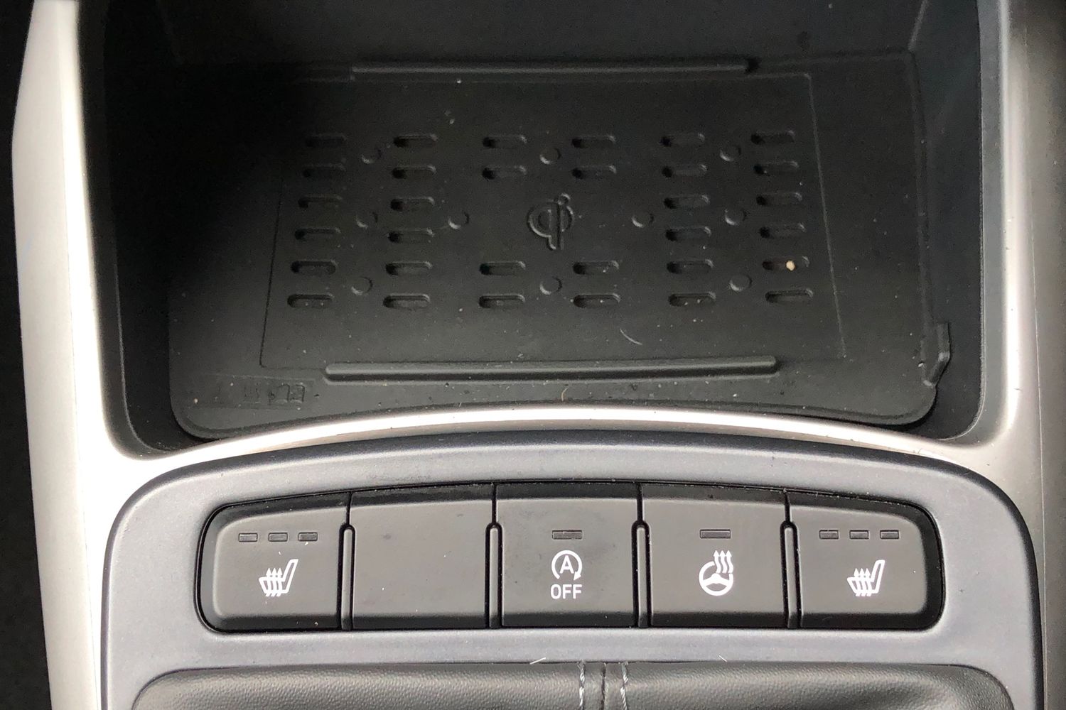 Used Hyundai i10 2025 for sale - 77527650: Photo 17