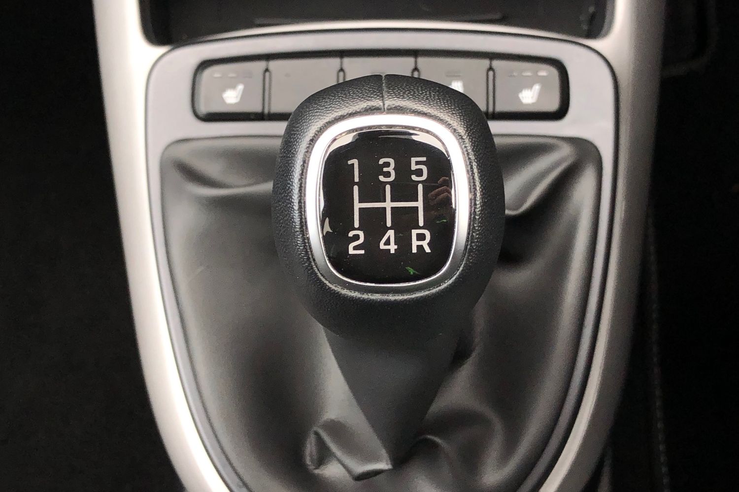 Used Hyundai i10 2025 for sale - 77527650: Photo 18