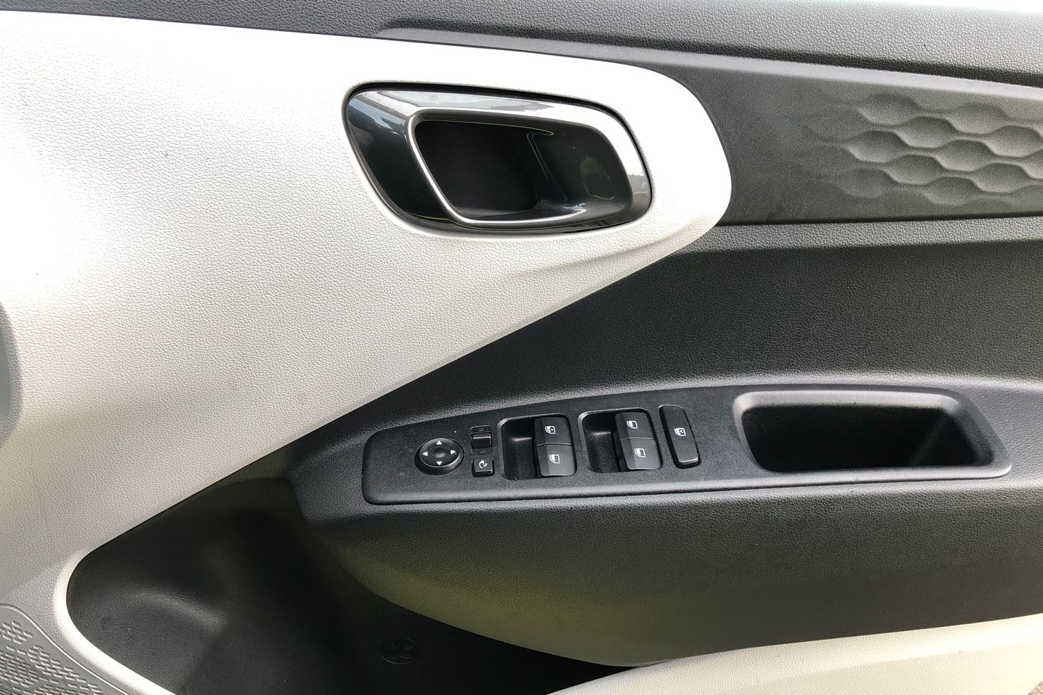 Used Hyundai i10 2025 for sale - 77527650: Photo 20