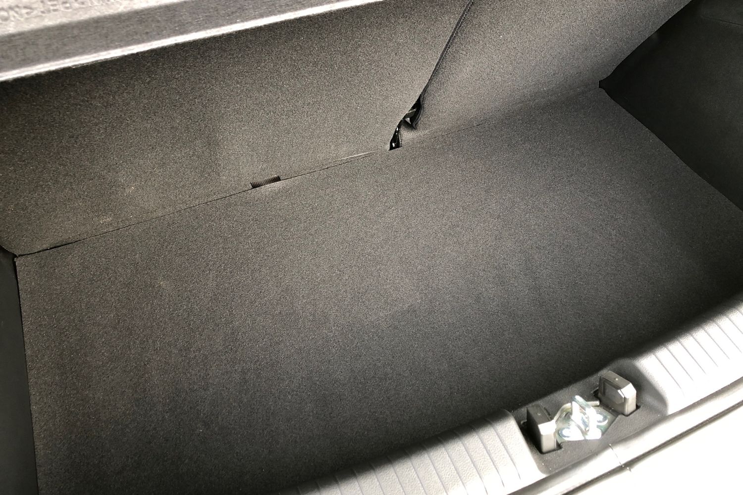 Used Hyundai i10 2025 for sale - 77527650: Photo 22