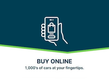 Used Mazda Mazda3 2019 for sale - 79381362: Photo