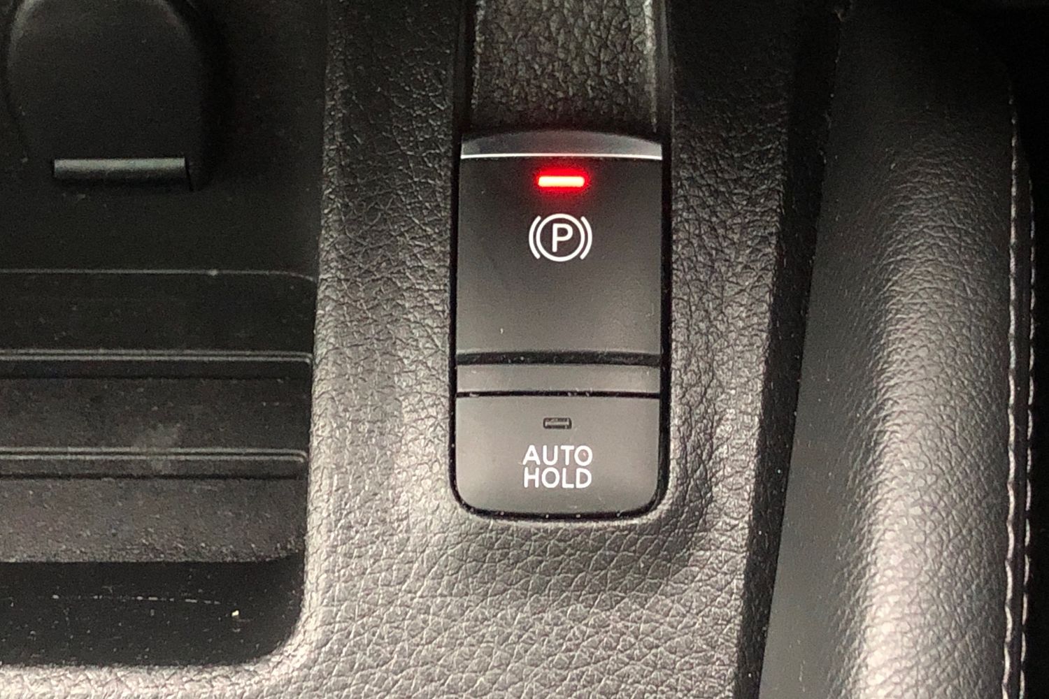 Used Nissan Qashqai 2019 for sale - 76884161: Photo 11