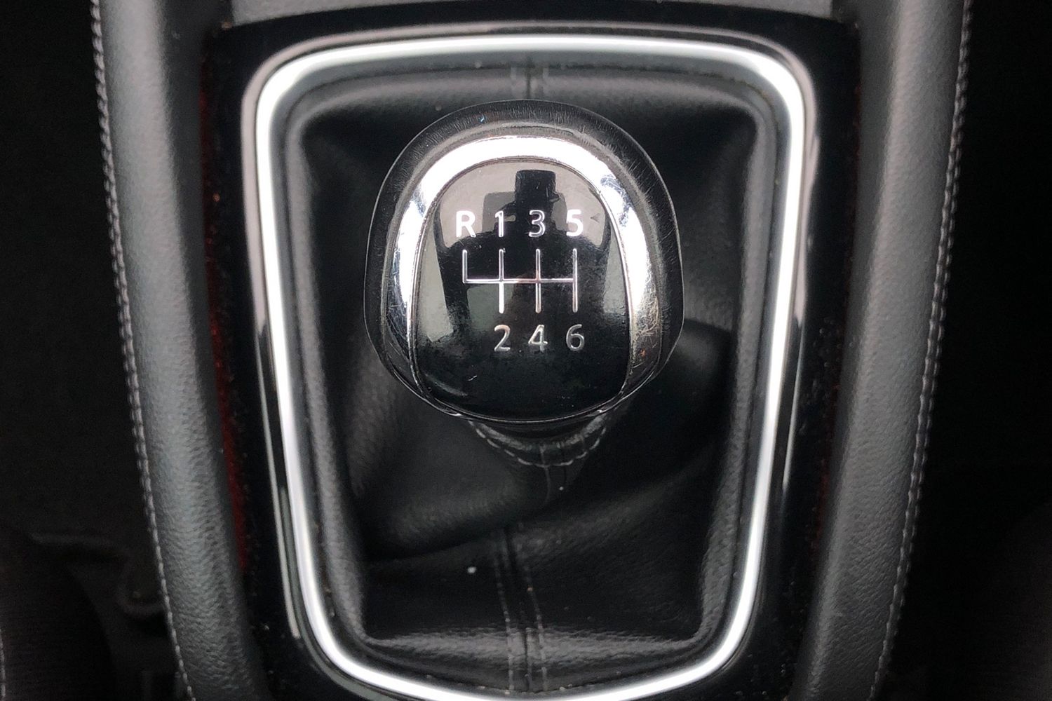 Used Nissan Qashqai 2019 for sale - 76884161: Photo 12