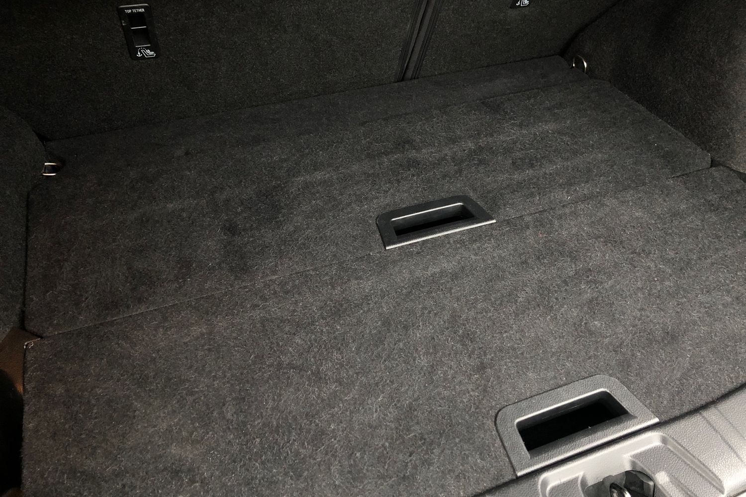 Used Nissan Qashqai 2019 for sale - 76884161: Photo 15