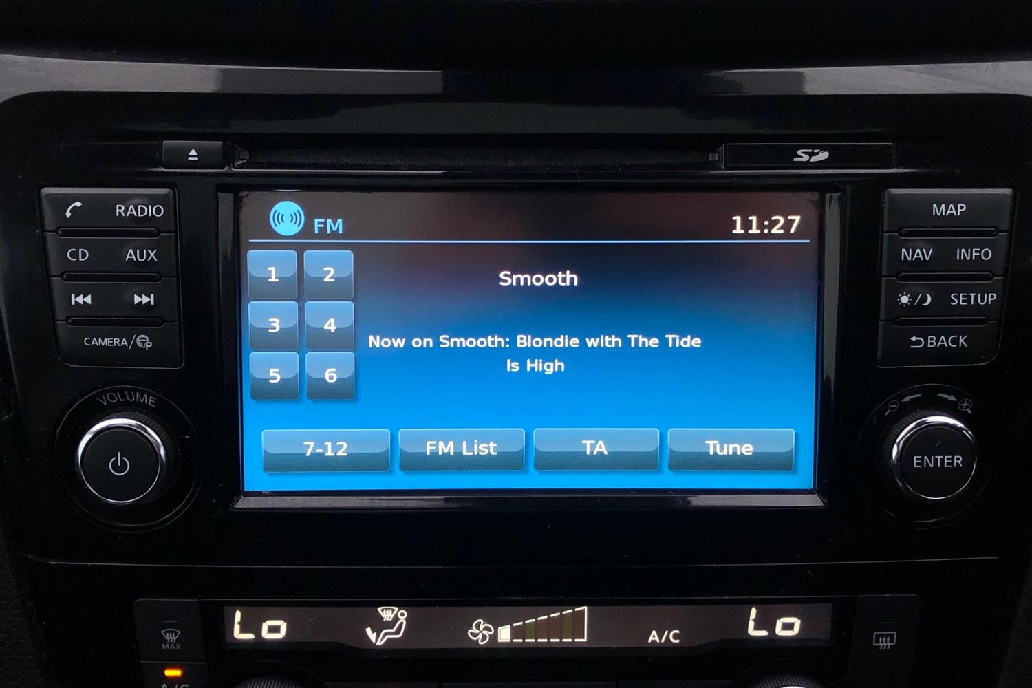 Used Nissan Qashqai 2019 for sale - 76884161: Photo 7