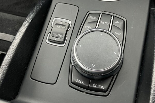 Used BMW i3 2020 for sale - 76197645: Photo 10