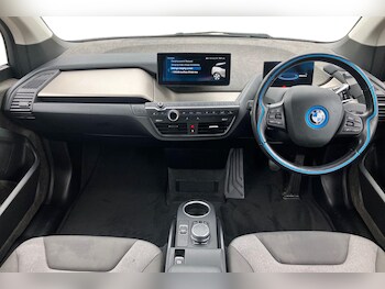 Used BMW i3 2020 for sale - 76197645: Photo 3