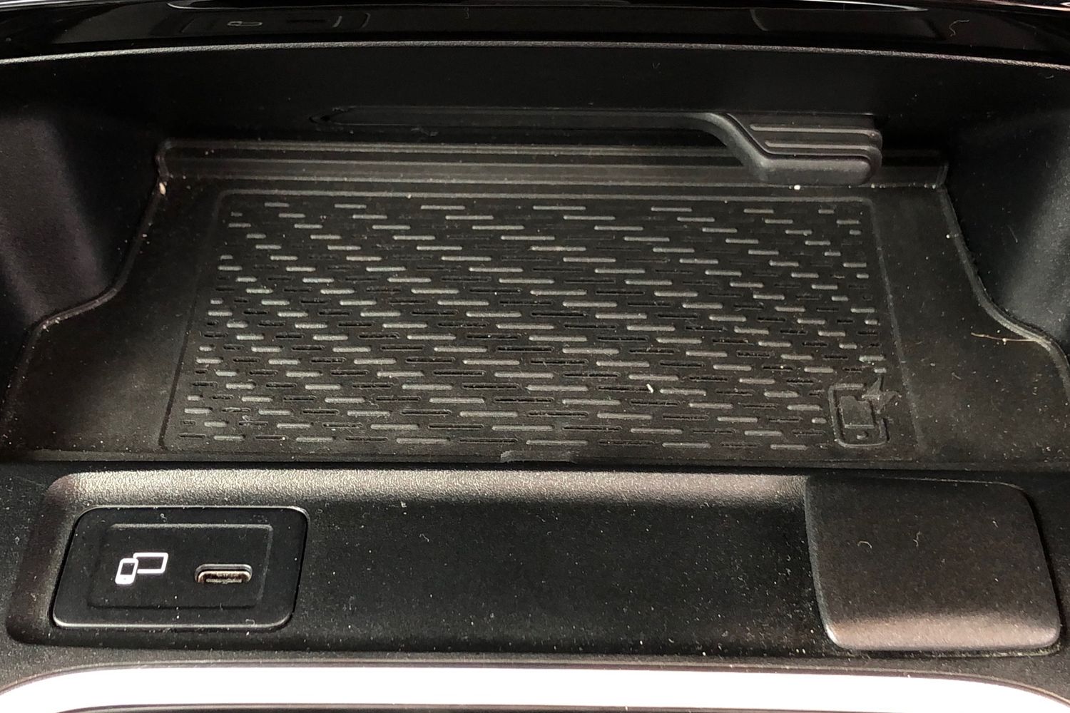 Used Mercedes-Benz A-Class 2021 for sale - 76381797: Photo 11