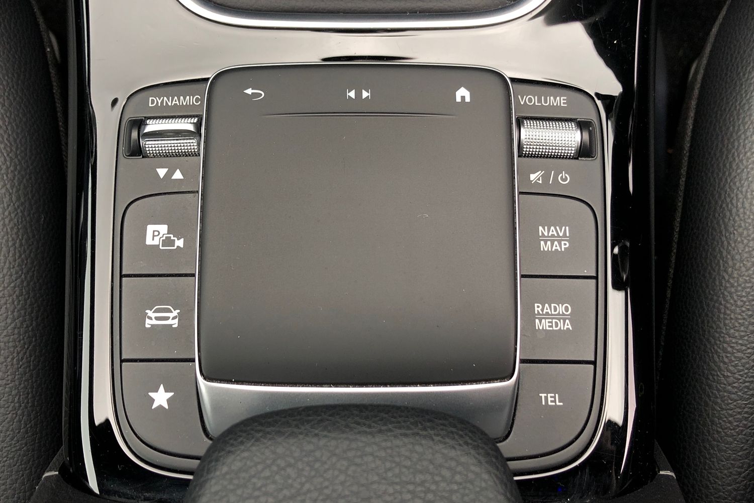 Used Mercedes-Benz A-Class 2021 for sale - 76381797: Photo 13