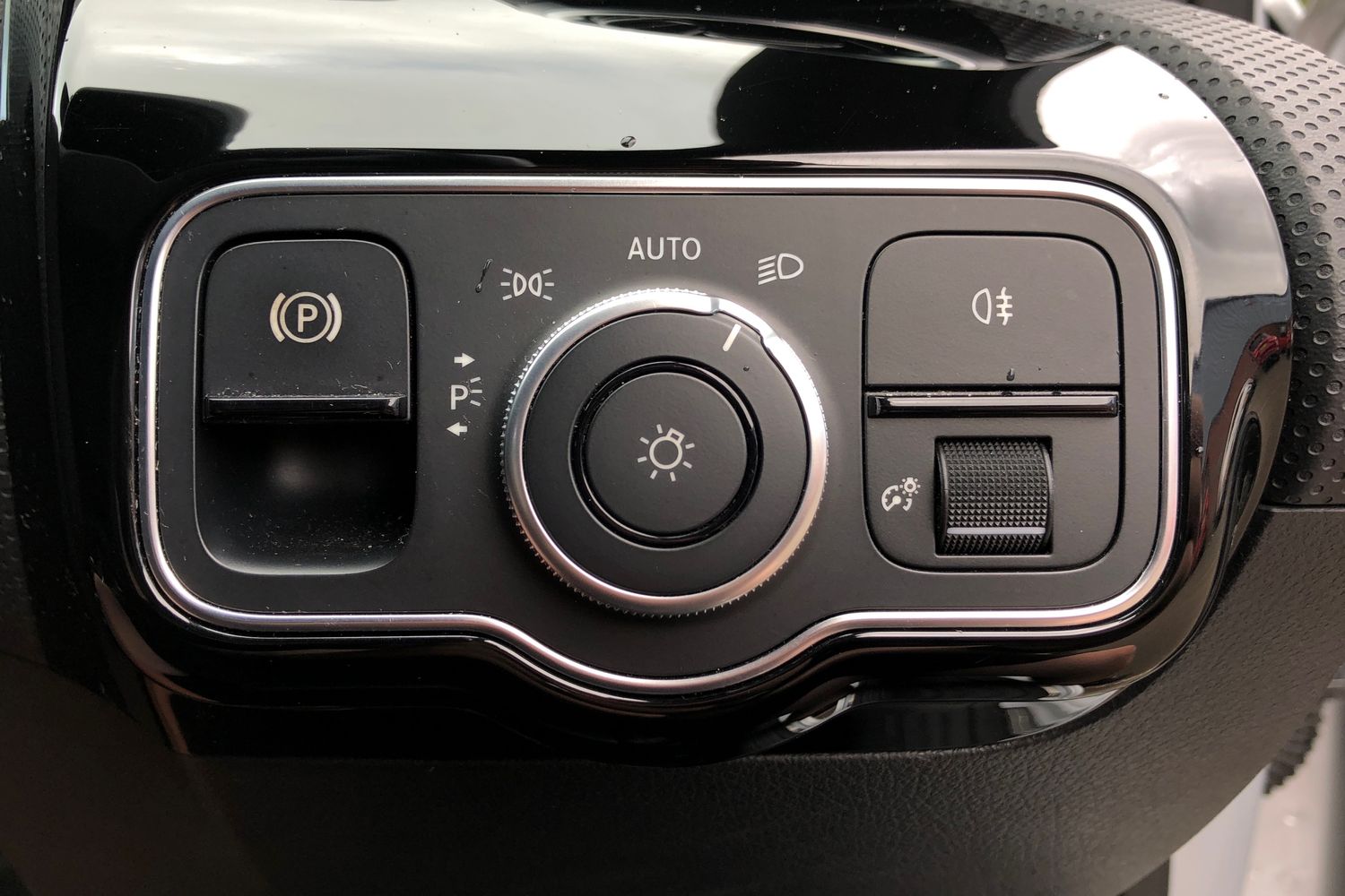 Used Mercedes-Benz A-Class 2021 for sale - 76381797: Photo 15