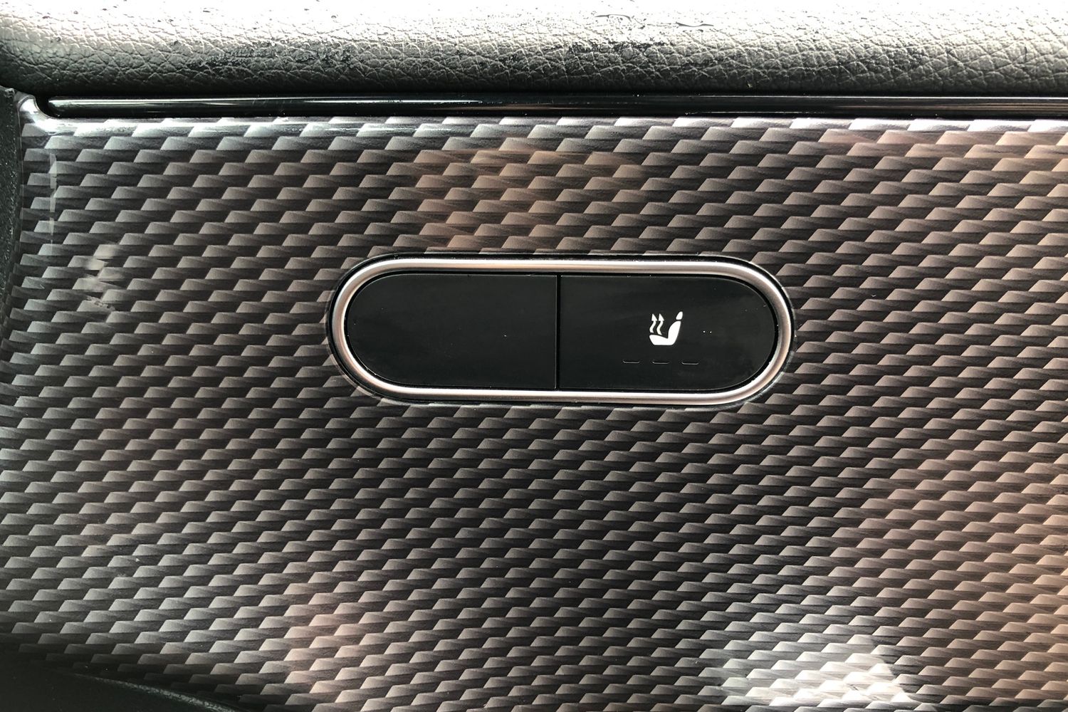 Used Mercedes-Benz A-Class 2021 for sale - 76381797: Photo 16