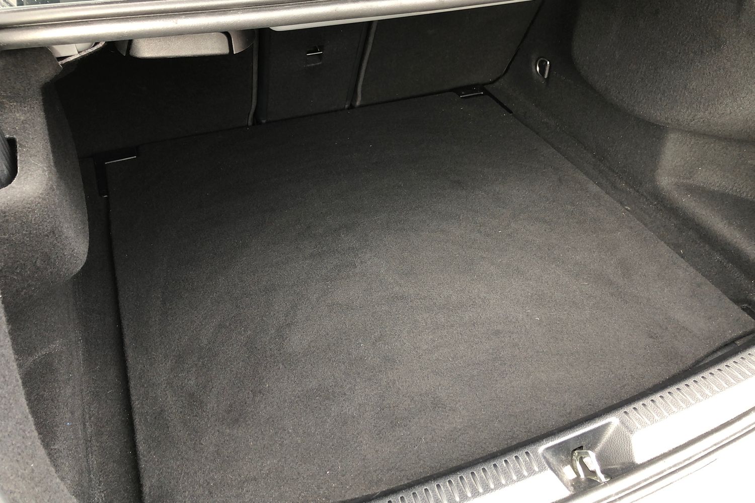 Used Mercedes-Benz A-Class 2021 for sale - 76381797: Photo 18