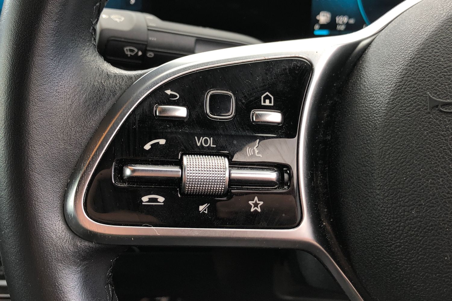 Used Mercedes-Benz A-Class 2021 for sale - 76381797: Photo 6