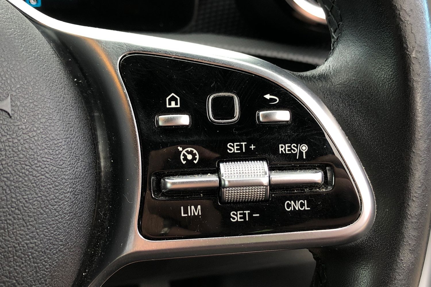 Used Mercedes-Benz A-Class 2021 for sale - 76381797: Photo 7