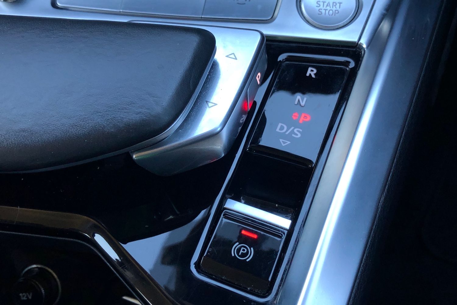 Used Audi e-tron 2020 for sale - 77973461: Photo 13