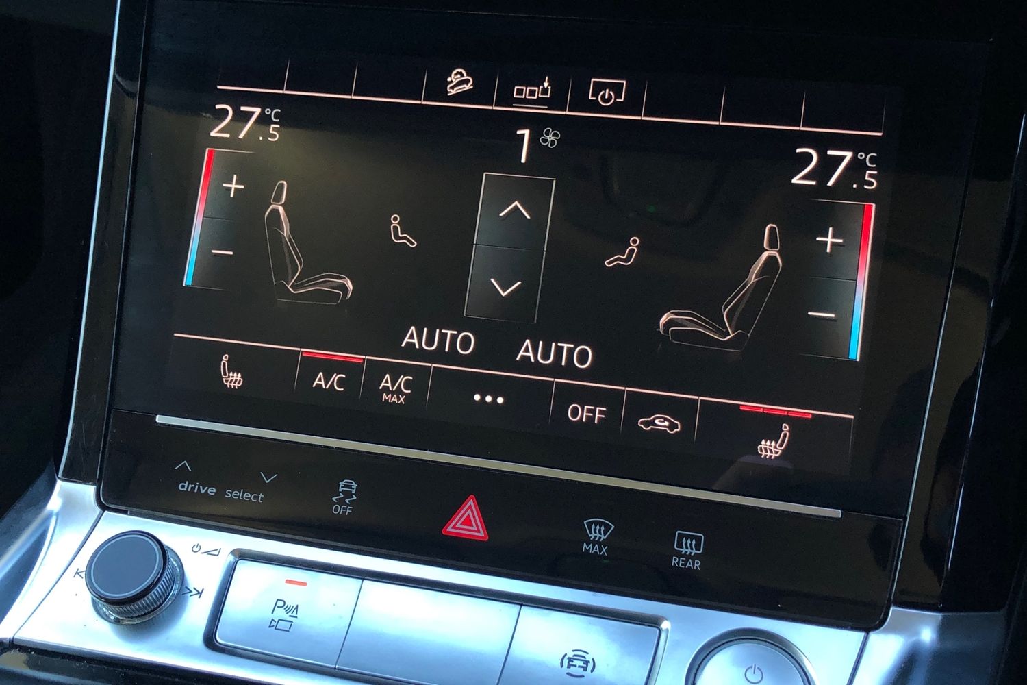 Used Audi e-tron 2020 for sale - 77973461: Photo 14