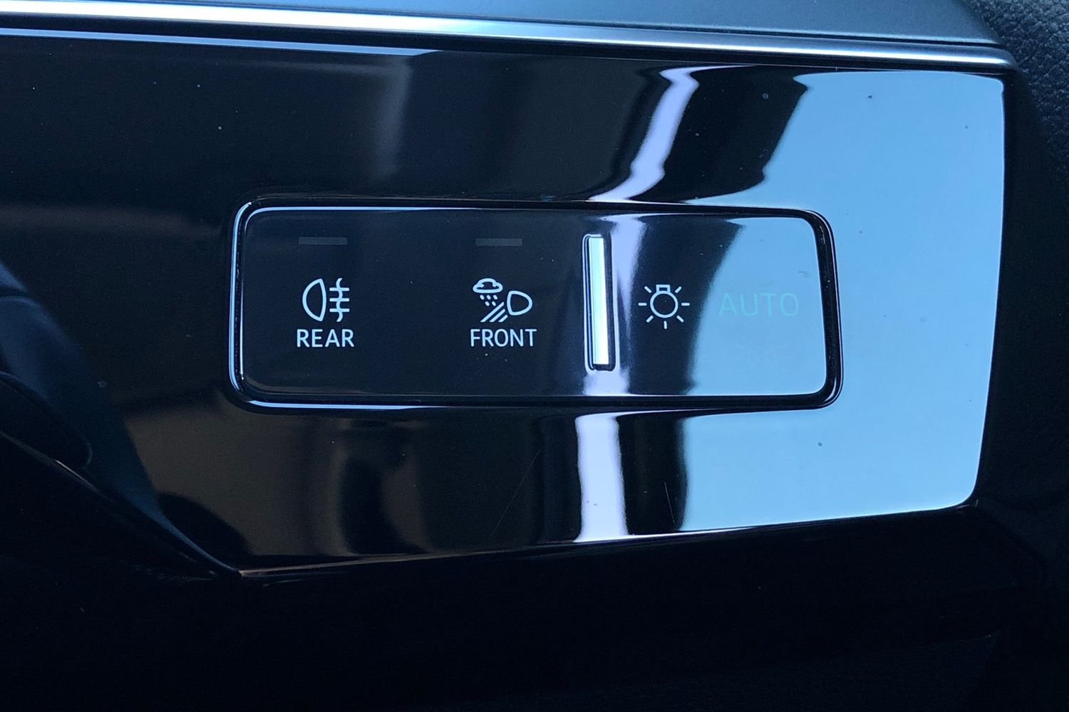 Used Audi e-tron 2020 for sale - 77973461: Photo 16