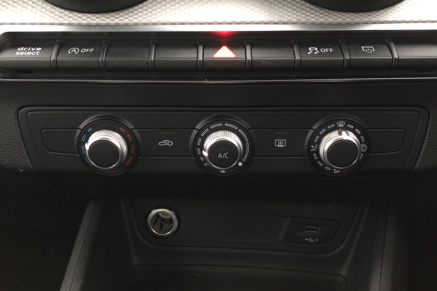 Used Audi Q2 2023 for sale - 77527663: Photo 10