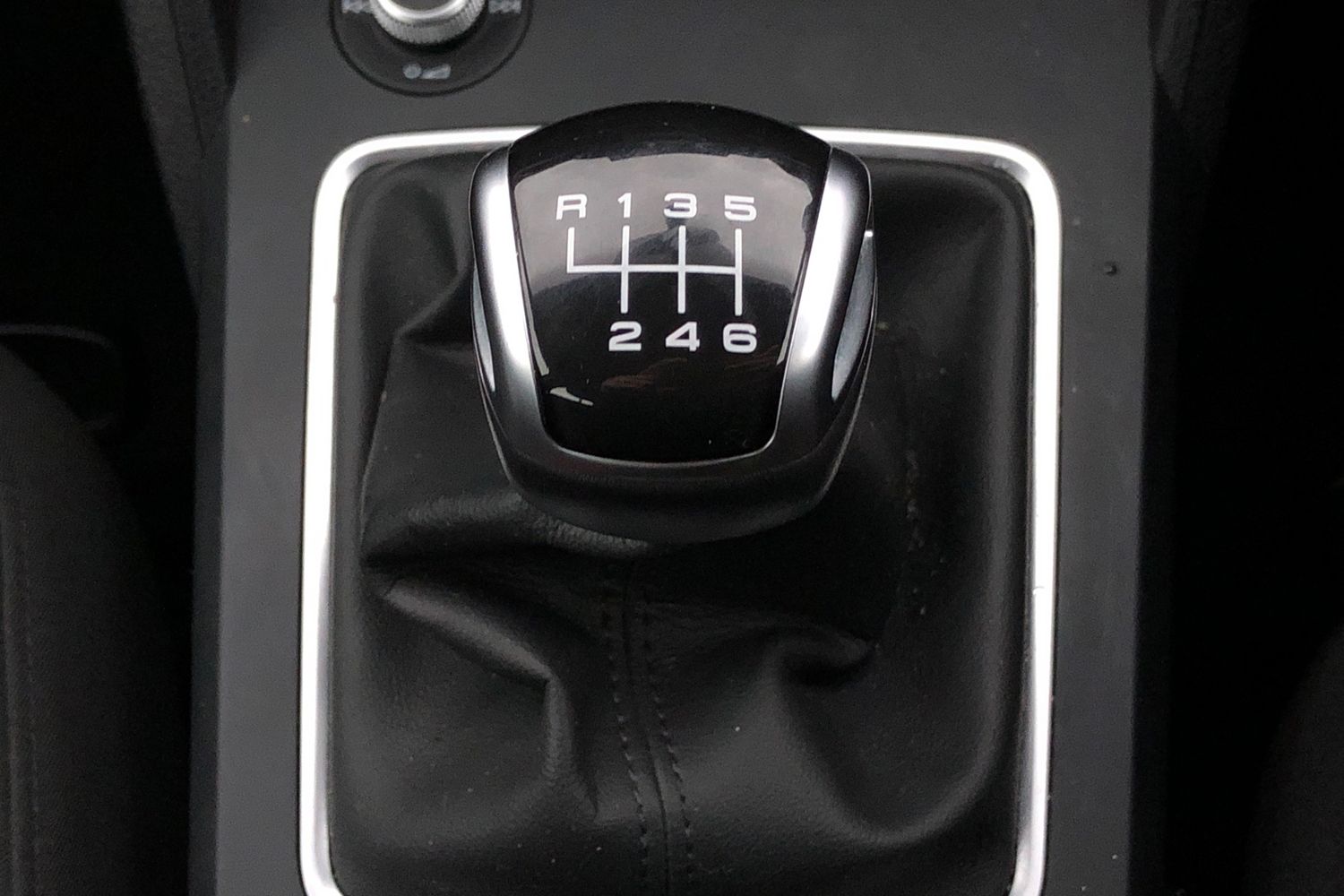 Used Audi Q2 2023 for sale - 77527663: Photo 11