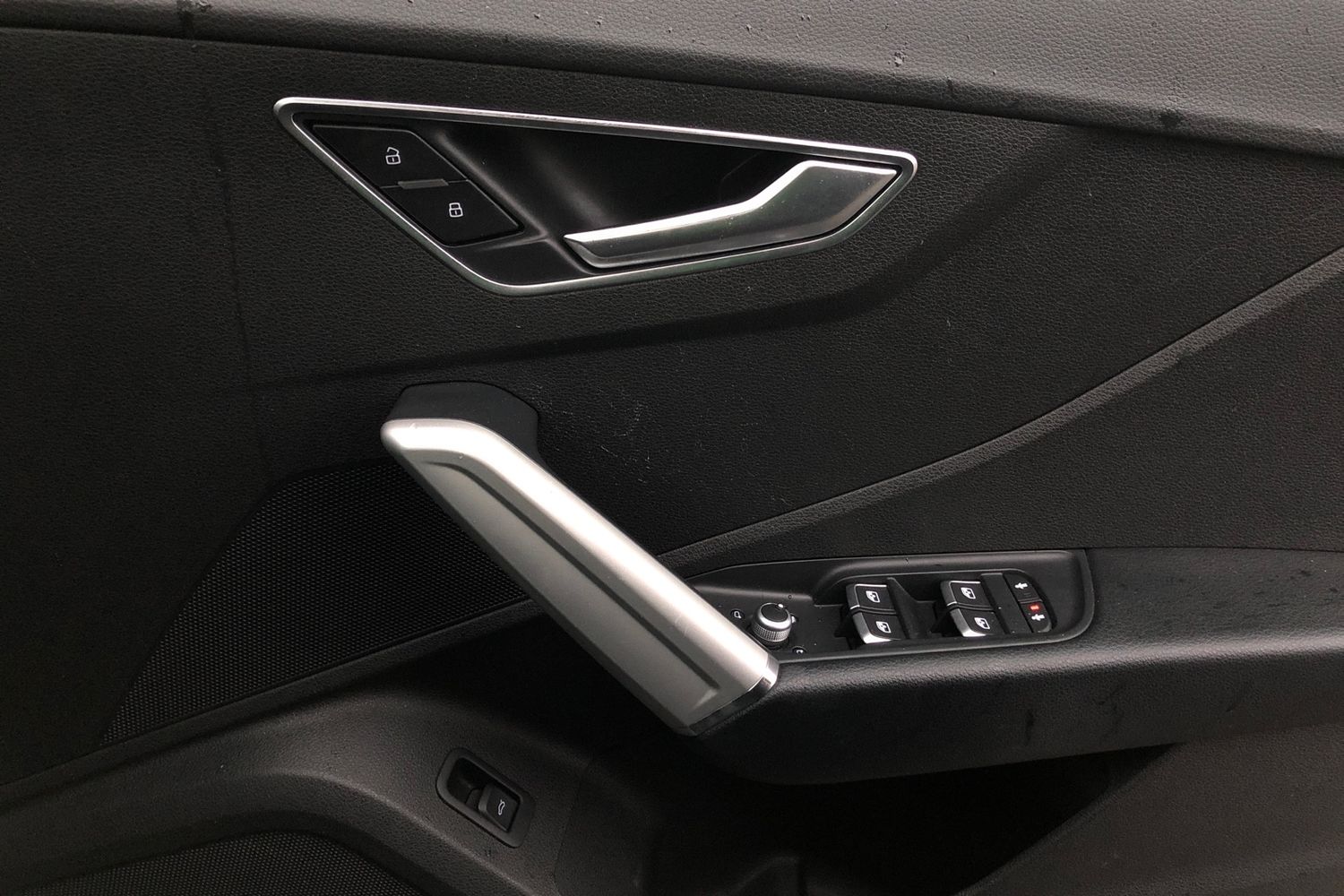 Used Audi Q2 2023 for sale - 77527663: Photo 14