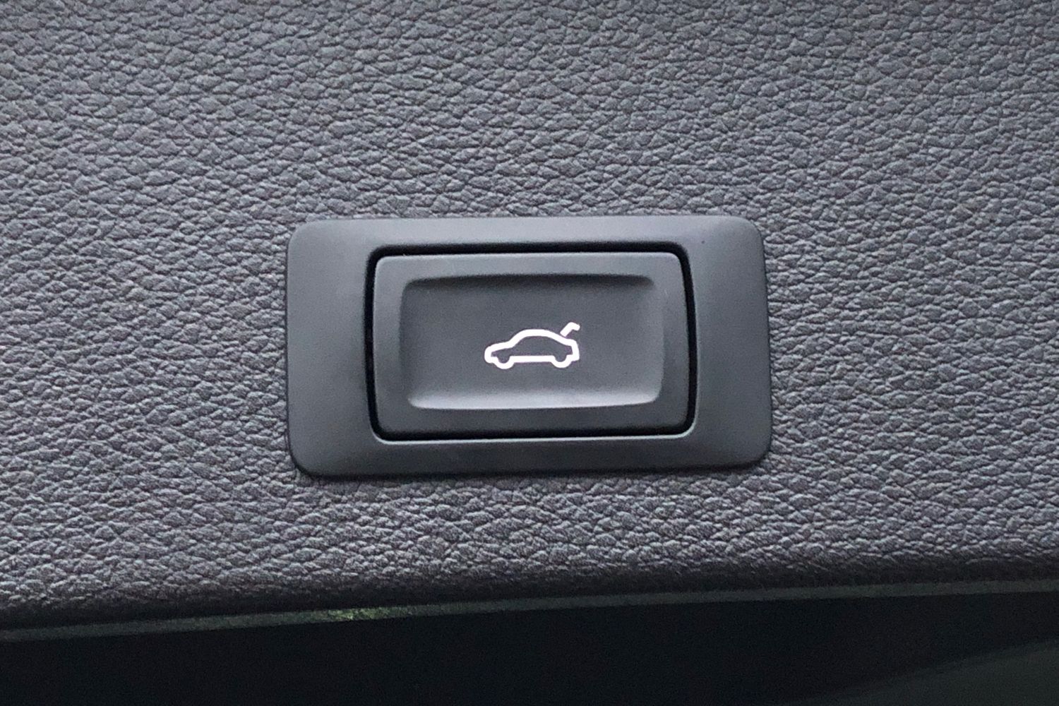 Used Audi Q2 2023 for sale - 77527663: Photo 15