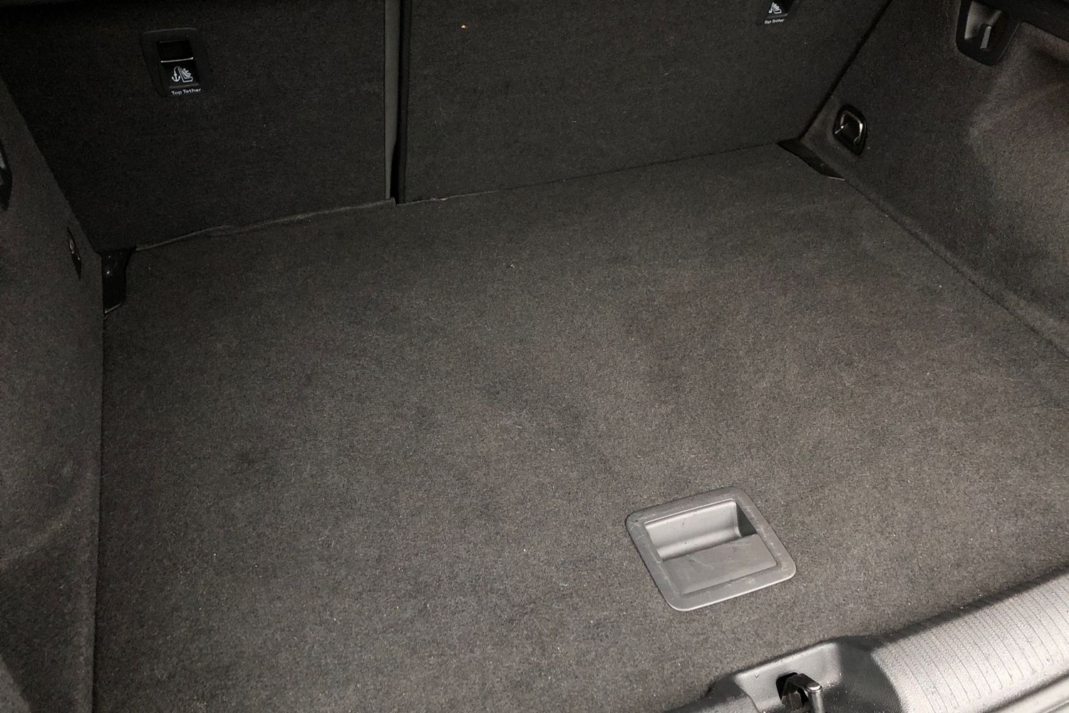 Used Audi Q2 2023 for sale - 77527663: Photo 17